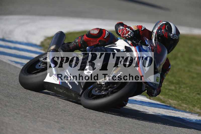 /02 29.01.-02.02.2024 Moto Center Thun Jerez/Gruppe schwarz-black/16